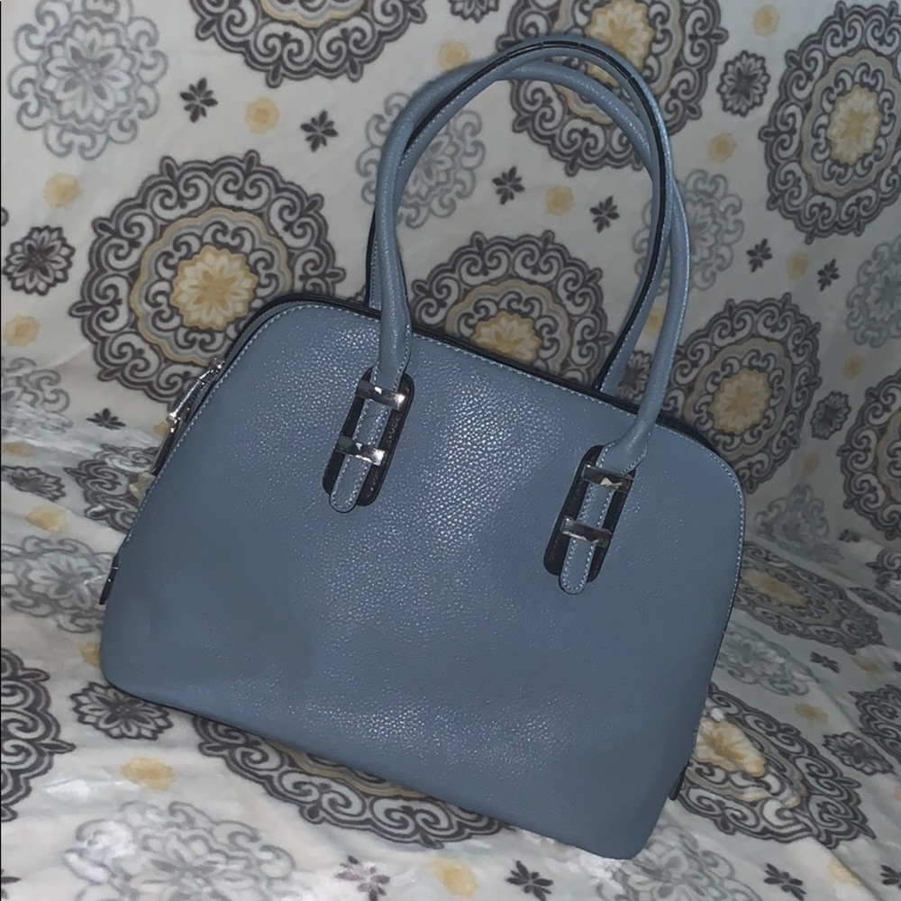 Charming Charlie Bag